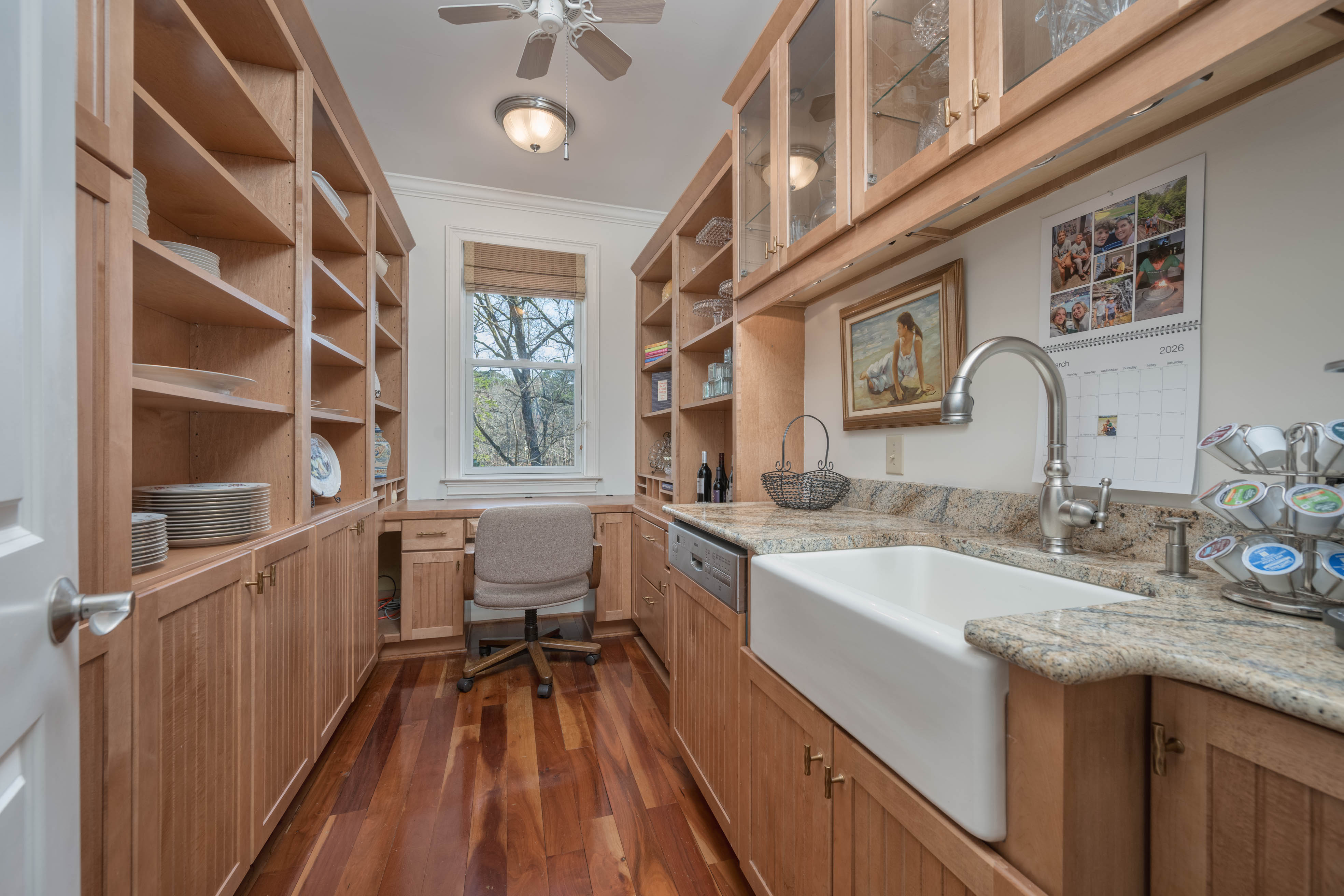 1041 Ruth's Way image 32